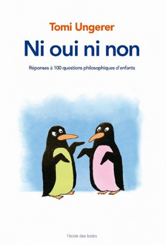 ni oui ni non.jpg