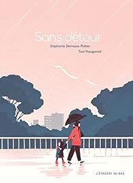 sans detour.jpg