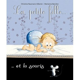 la petite fille et la souris(9).jpg
