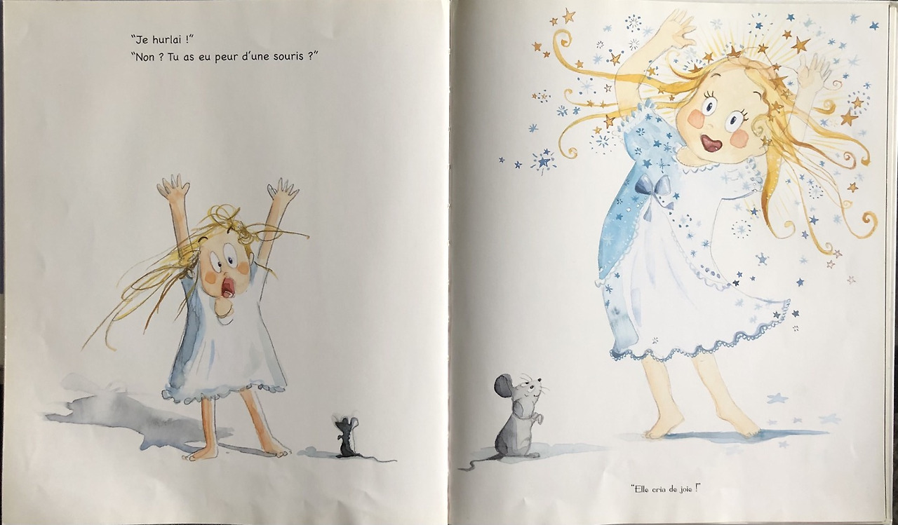 la petite fille et la souris(4).jpg