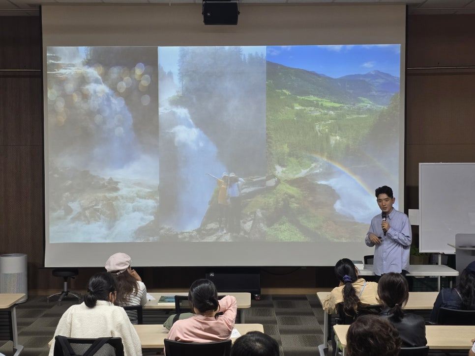 여행 인문학 강의, 도서관 여행 강의, 여행강사, 여행작가 이병권 (1).jpg