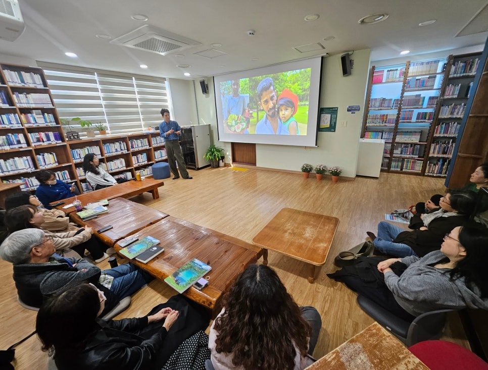 여행 인문학 강의, 도서관 여행 강의, 여행강사, 여행작가 이병권 (5).jpg