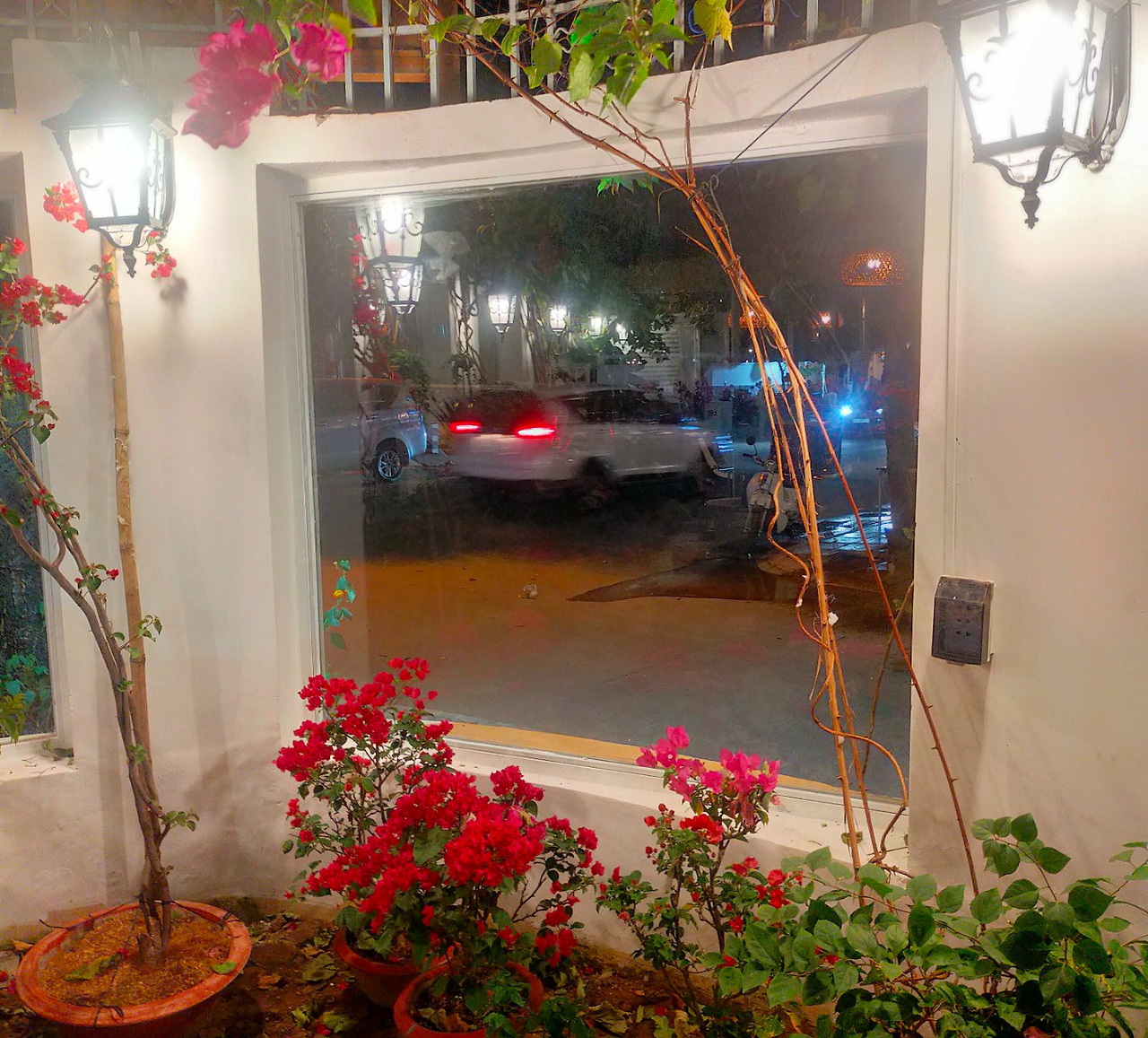 KakaoTalk_20230307_085332103_12 (1).jpg