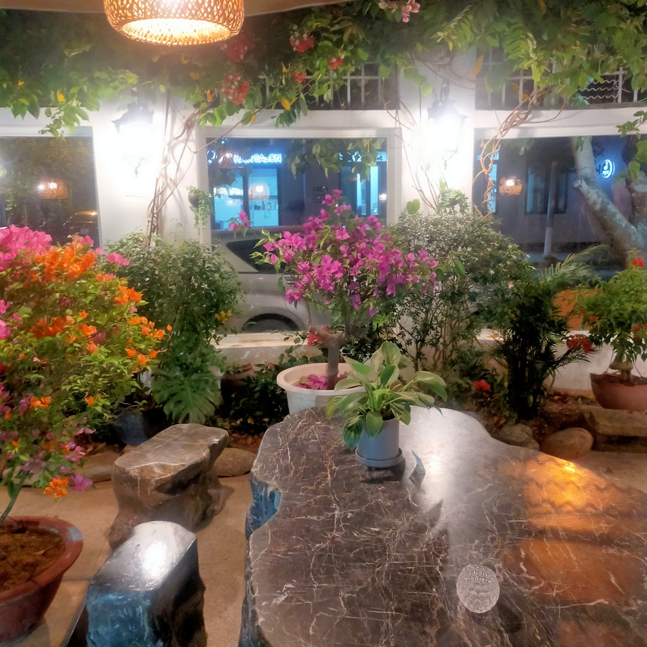 KakaoTalk_20230307_085332103_15 (1).jpg