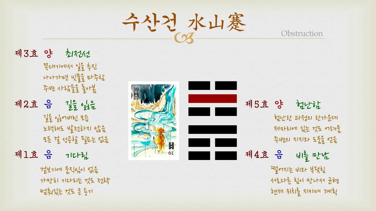 maxresdefault (4).jpg