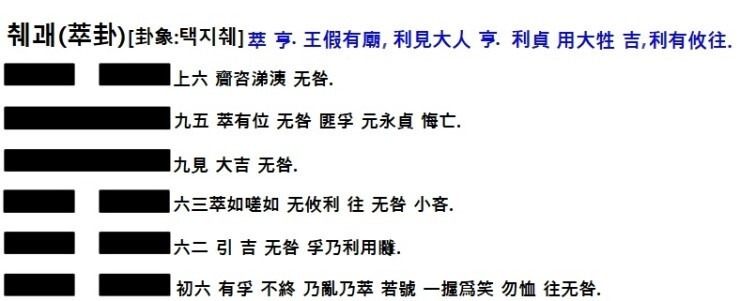 다운로드 (5).jpg