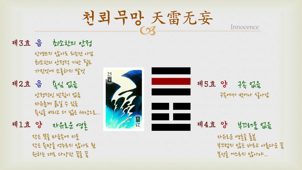 maxresdefault (1).jpg