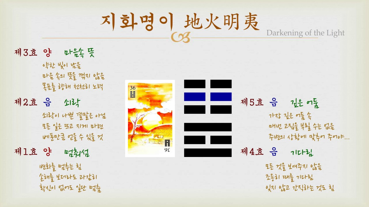 maxresdefault (2).jpg