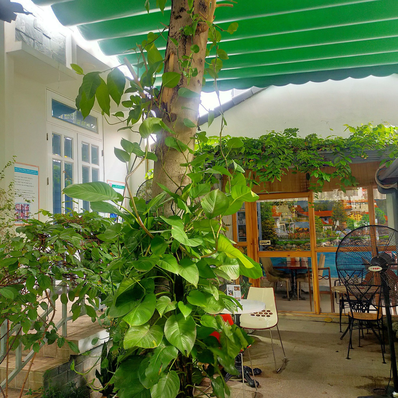 KakaoTalk_20230421_102115834 (1).jpg