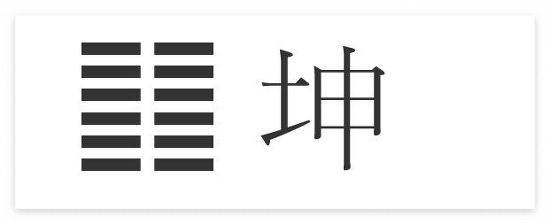 다운로드 (5).jpg