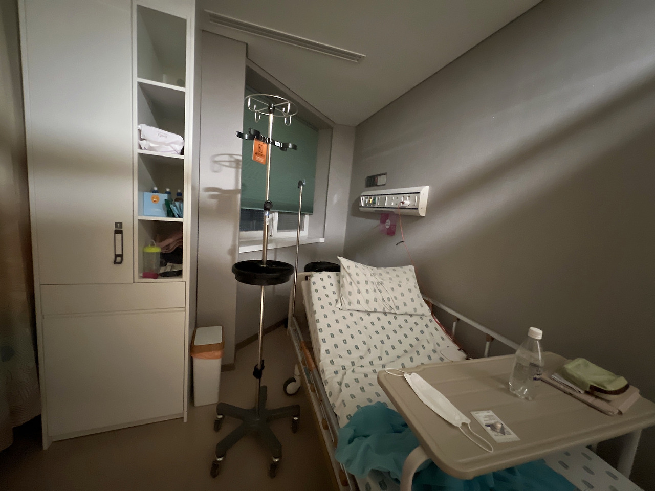병원1.jpg