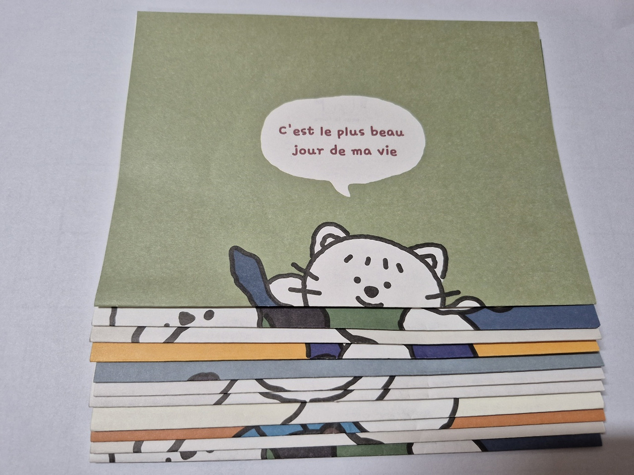 35. 인생이 별거죠.jpg