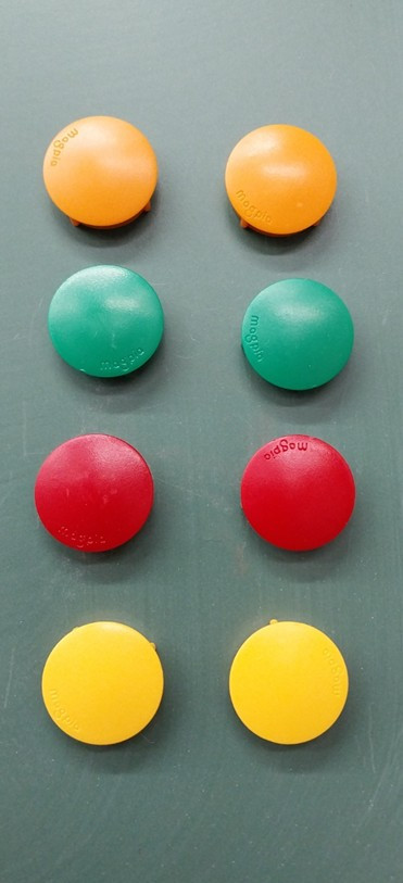 16. 너는 좋은 사람이야.jpg