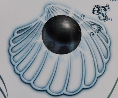 20. 커피 마시고 싶은.jpg