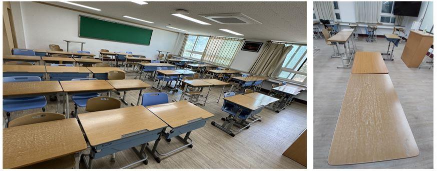 32. 교육은 무슨.jpg