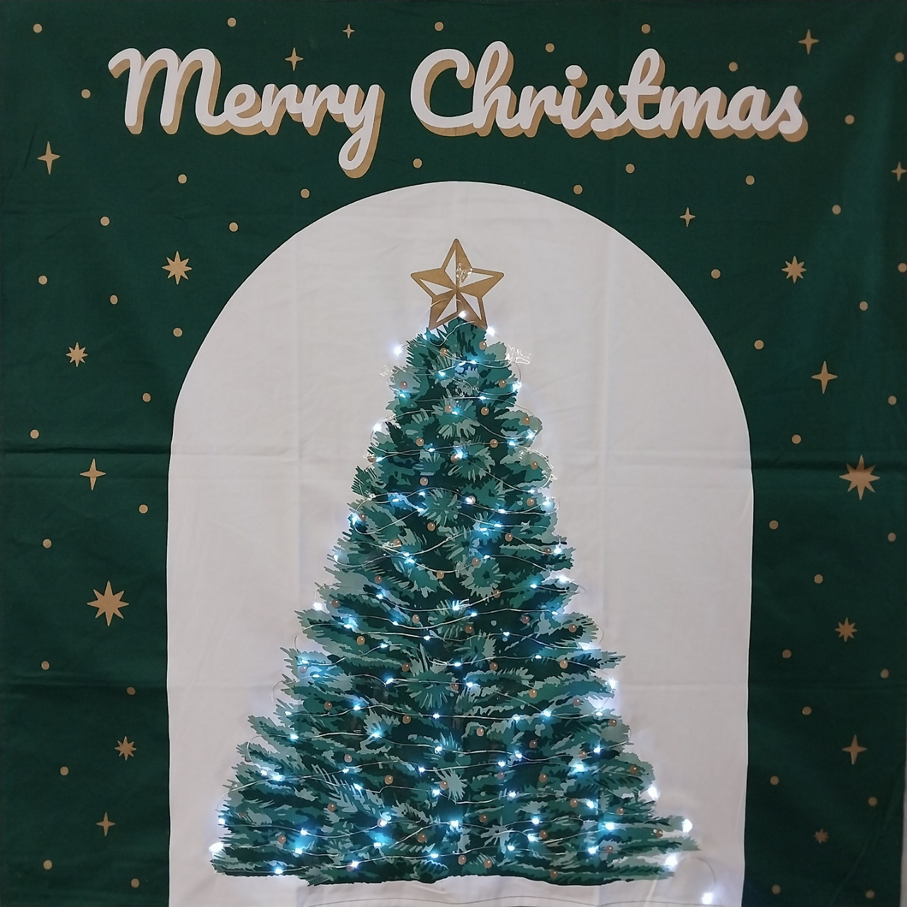 41. 오래도록 변치 않는.jpg