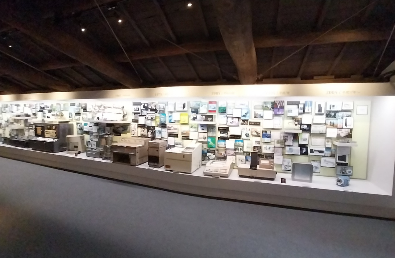 52. 인연-3 - 2.jpg