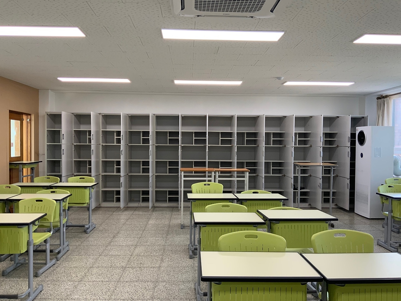 46. 사연 올리고.jpg