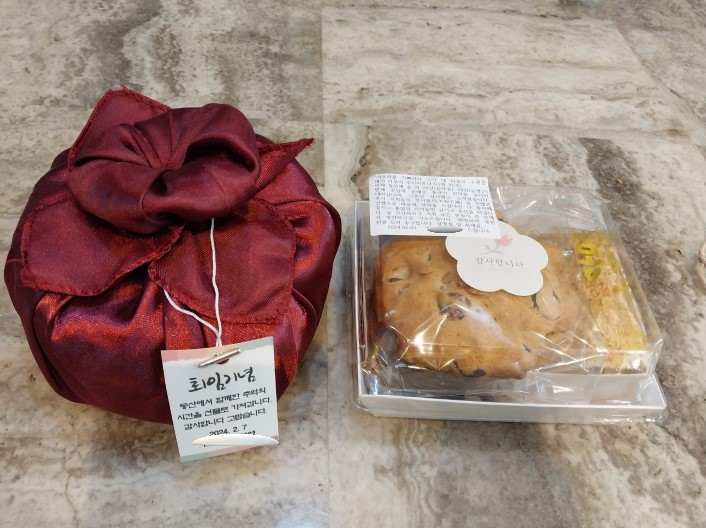 51. 결점이 있어도.jpg