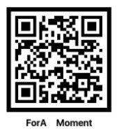 15. 모든 좋은 일은.jpg