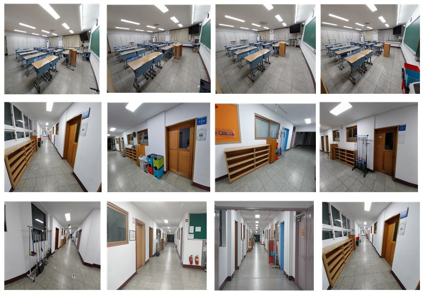 50. 지나가 버리면 그만.jpg