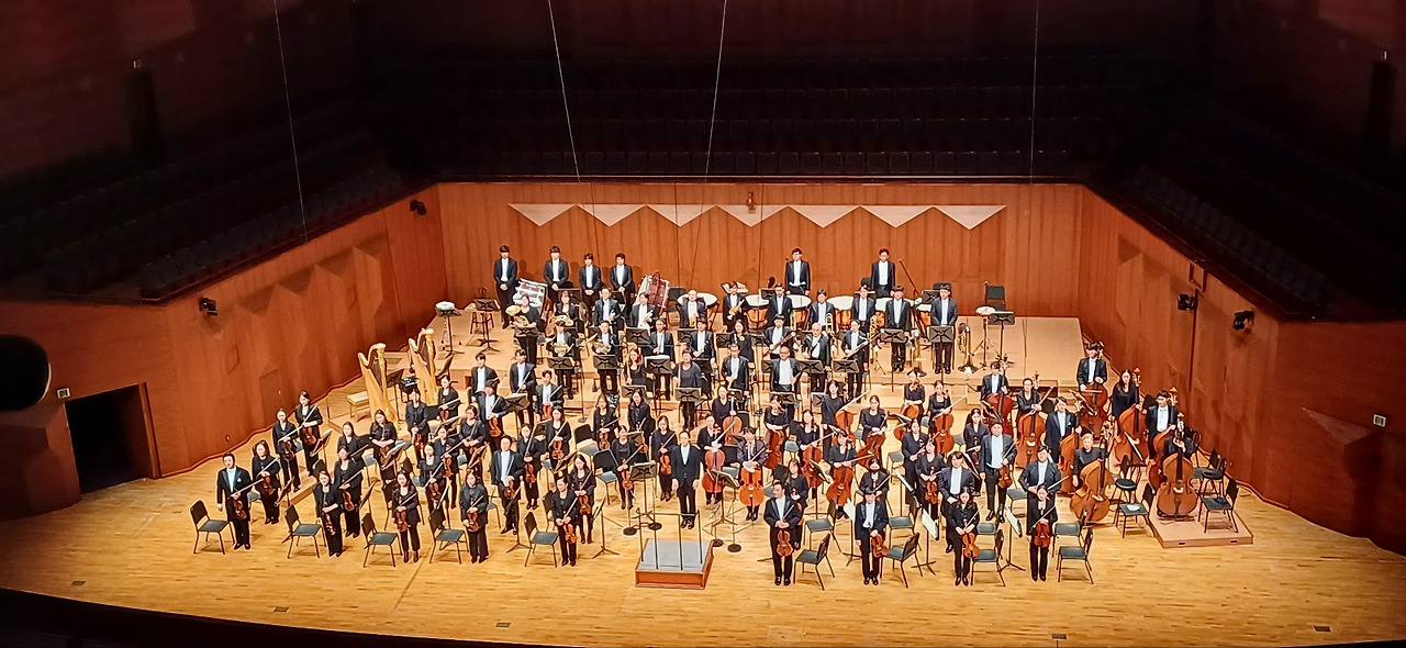 15. 같은 마음 갖기.jpg