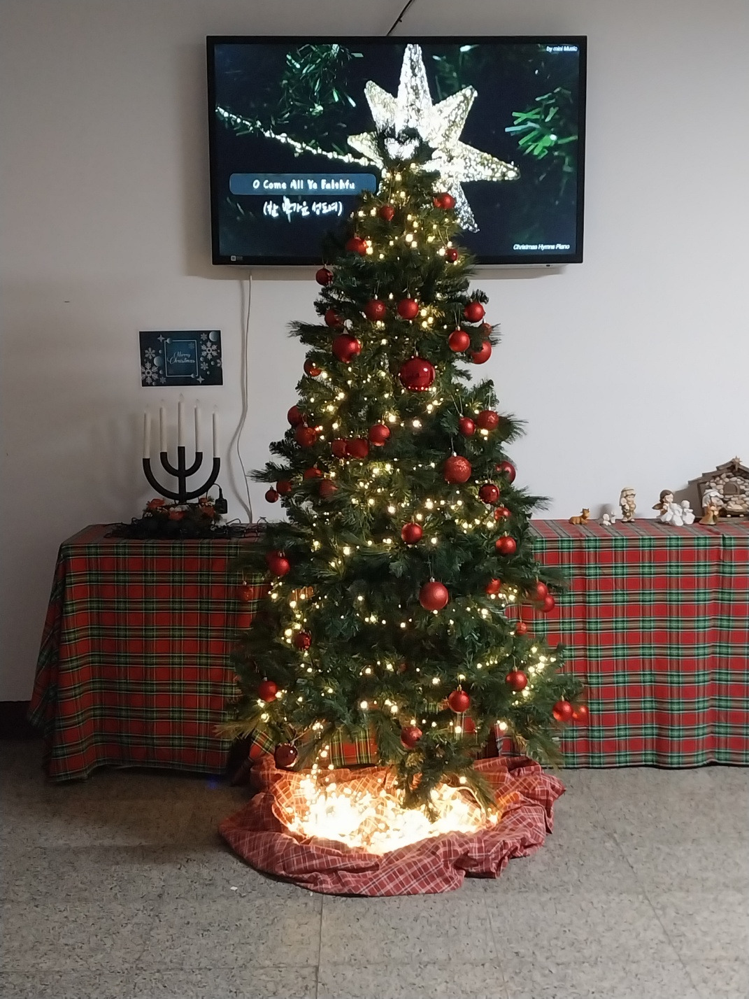 42. 음지마을.jpg