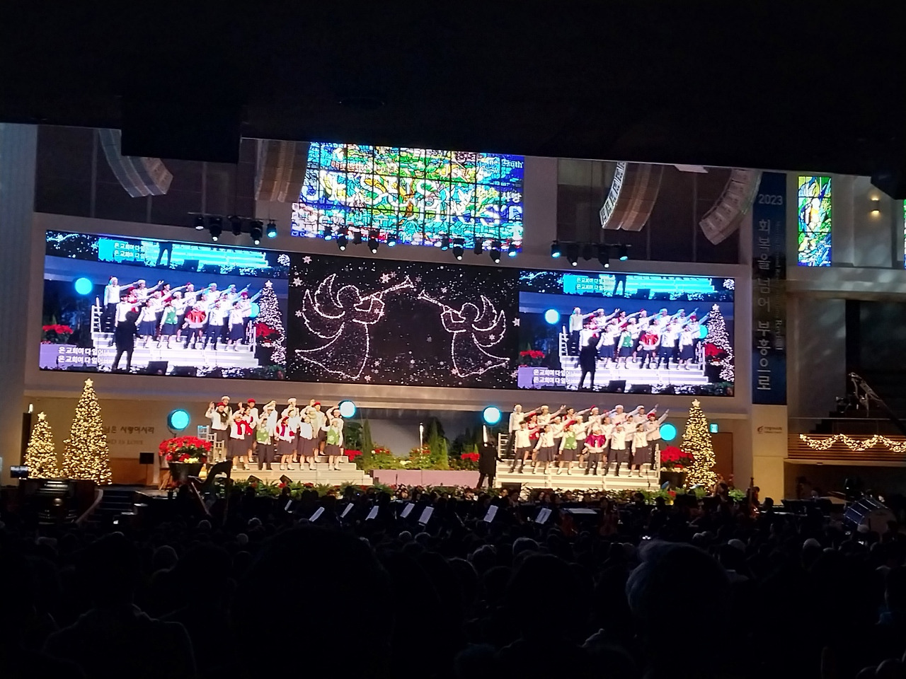 40. 이해하려고 노력하고 있어.jpg