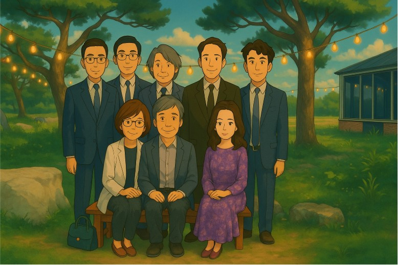 1기 모임 (25-05-15) - 2.jpg