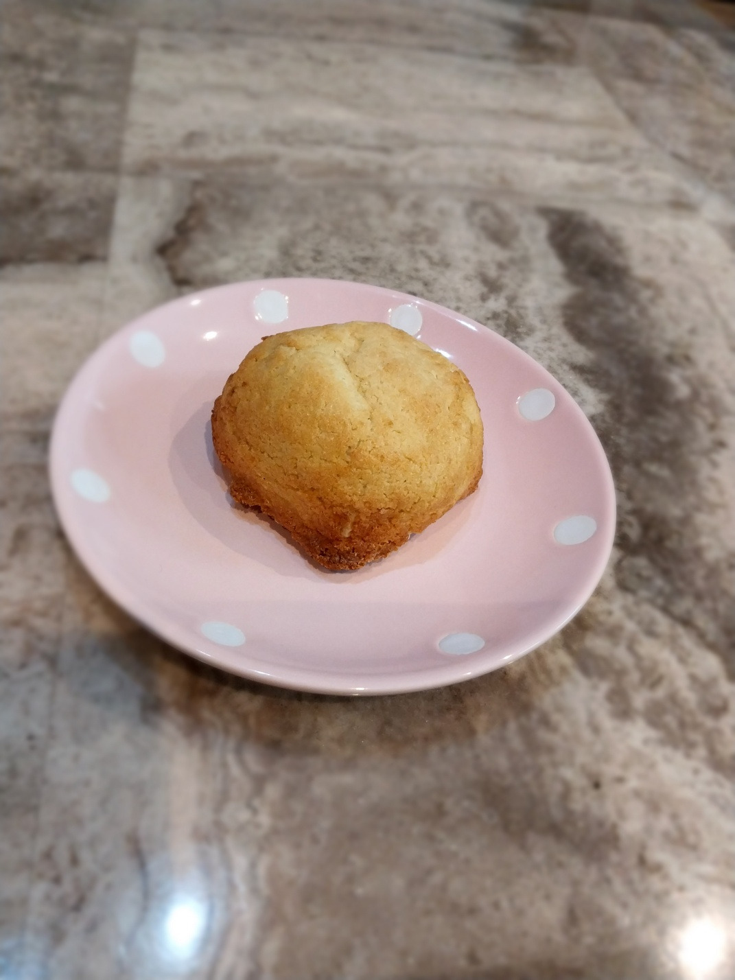 10. 하던 일 계속하기.jpg