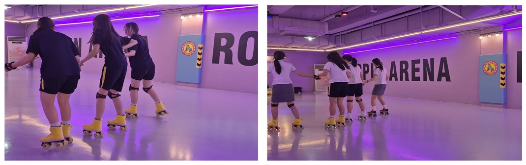 30. 오래오래.jpg