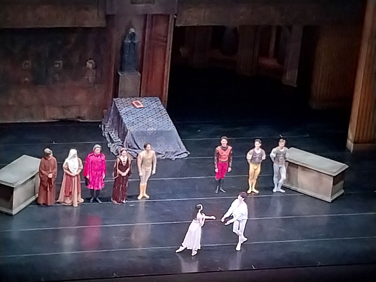 11. 내가 도와준다고 했잖아.jpg