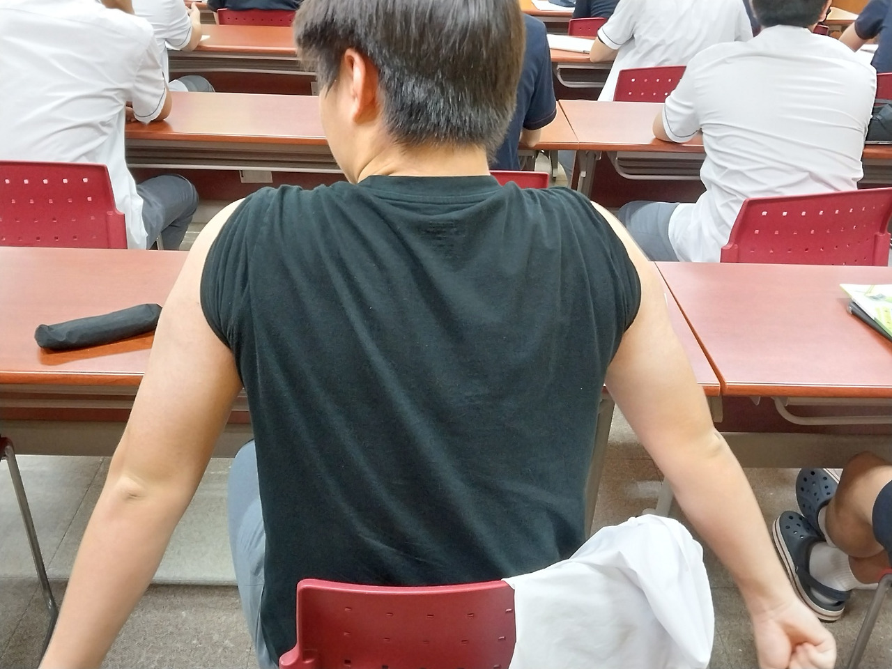 39. 울었어요.jpg