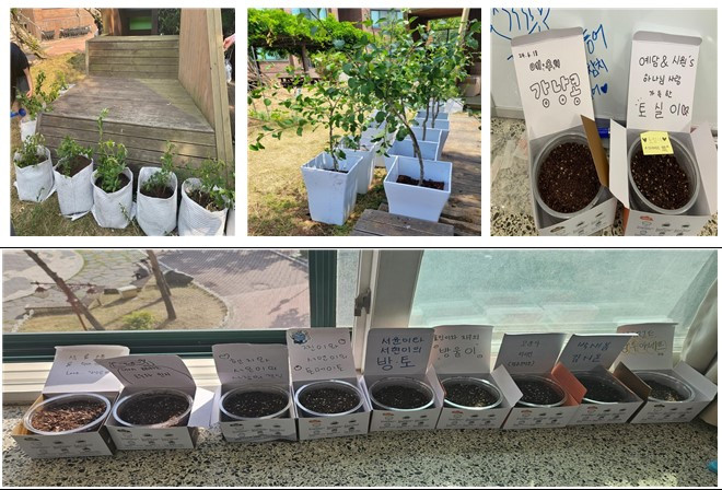 17. 돈만 있다면.jpg