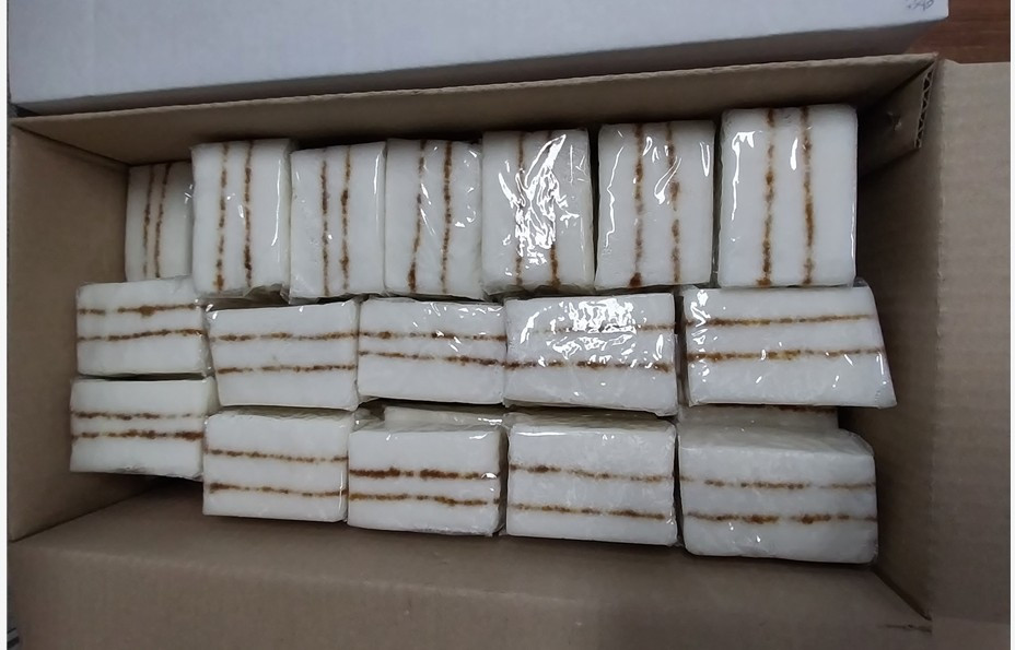 49. 작은 행복.jpg