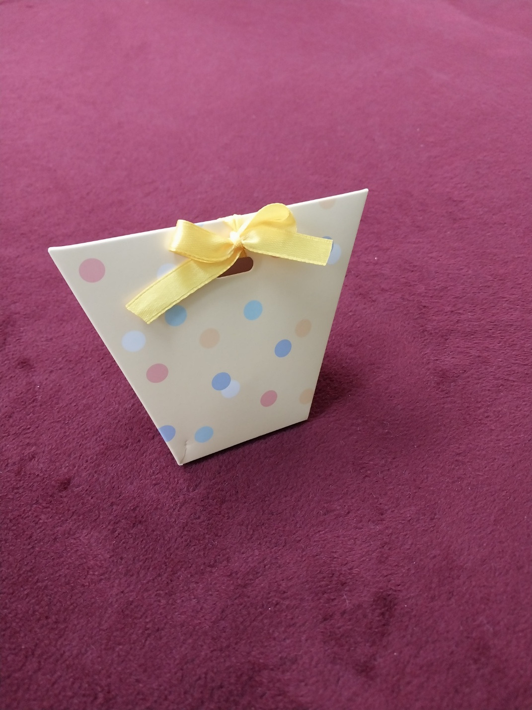 7. 마음껏 사랑하기.jpg