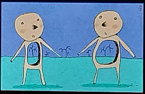 16. 누구에게.jpg