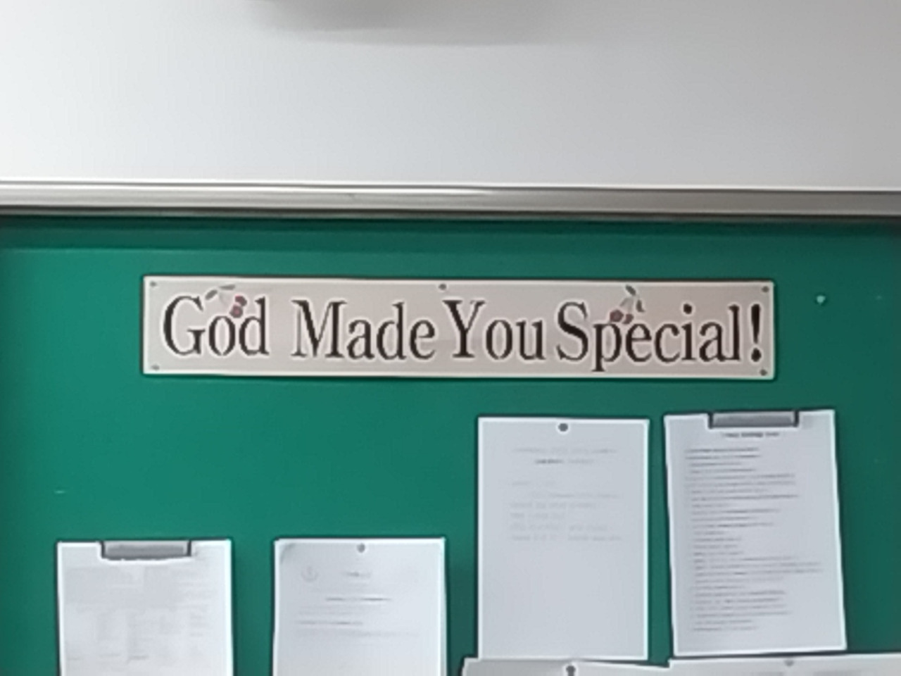 11. God Made.jpg