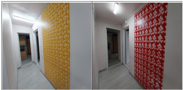 30. 자기 자리.jpg