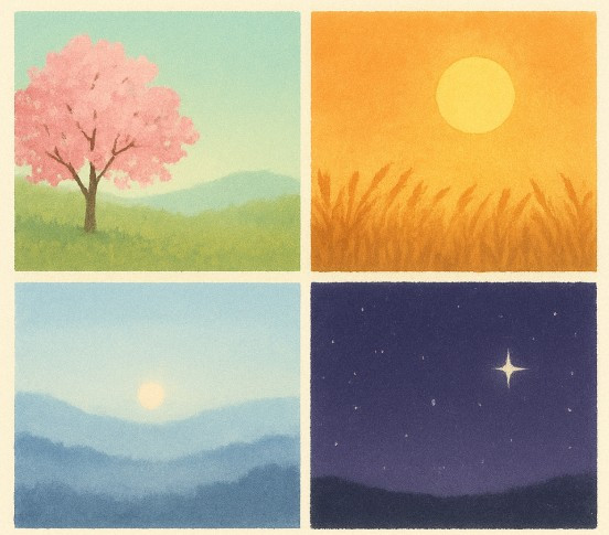 36. 말은 청산유수.jpg