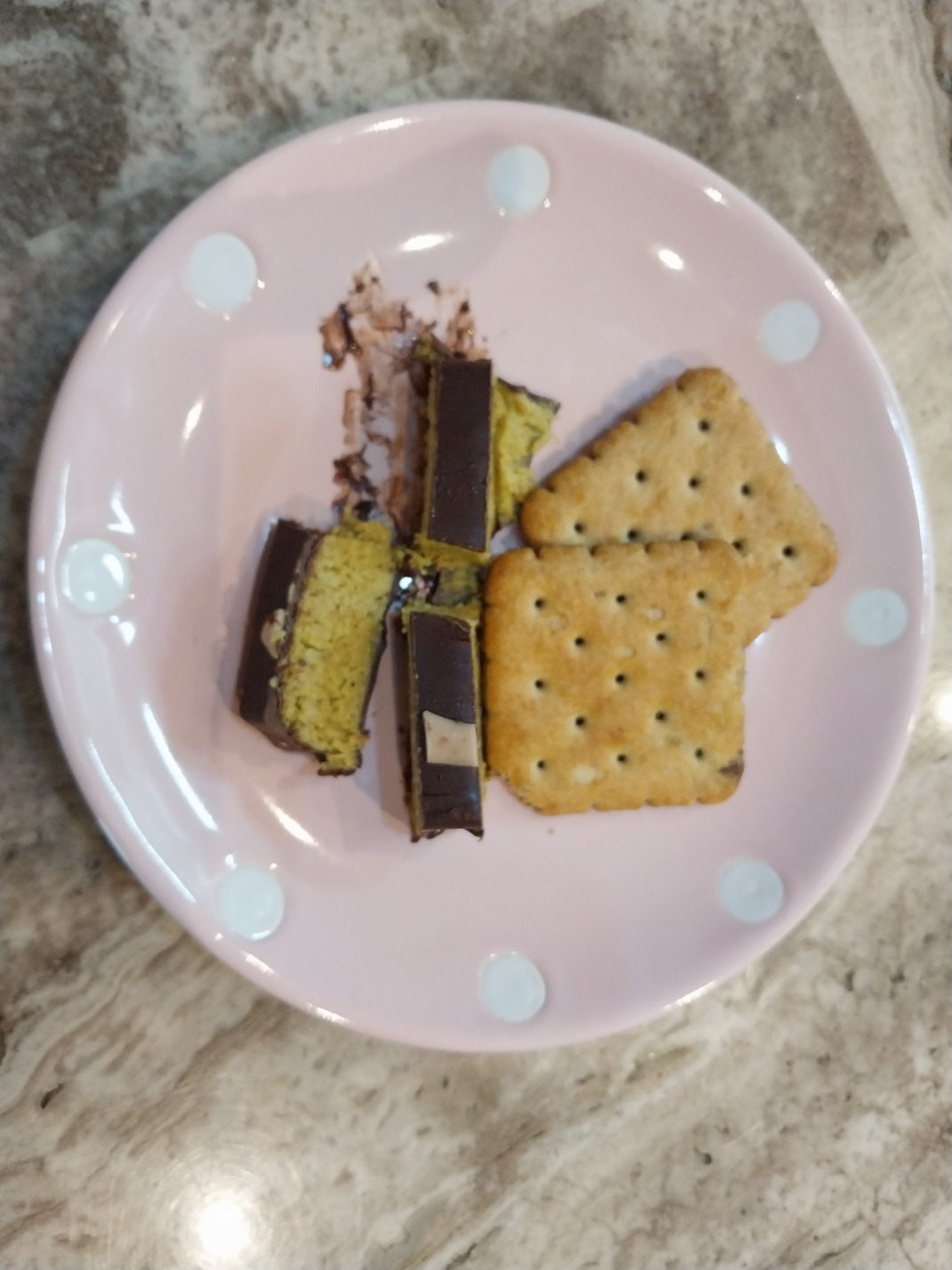 24. 이전했다고요.jpg