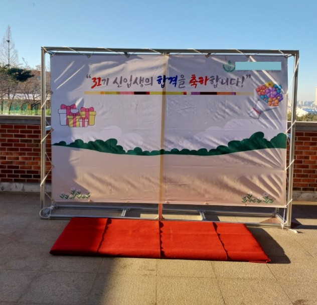 45. The Elephant.jpg