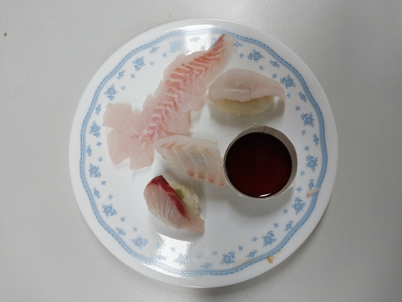 21. 우린 선생님을.jpg