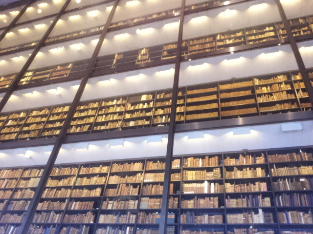 (2013) 미국도서관.jpg