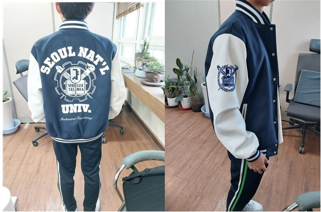 38. 예측가능한.jpg