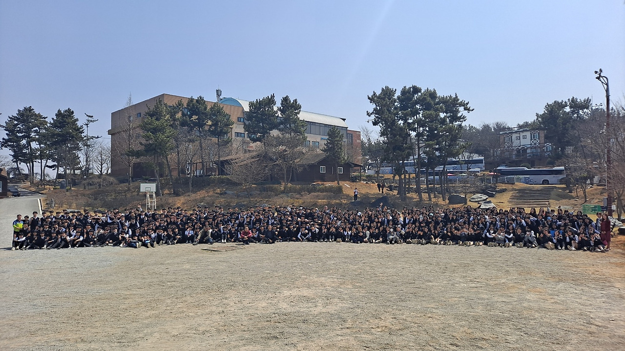 5. 같은 경험하기.jpg