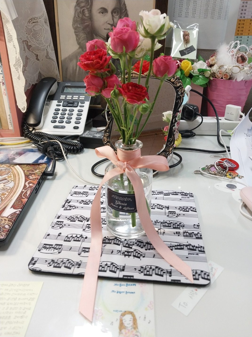 33. 노력하지 않아도.jpg