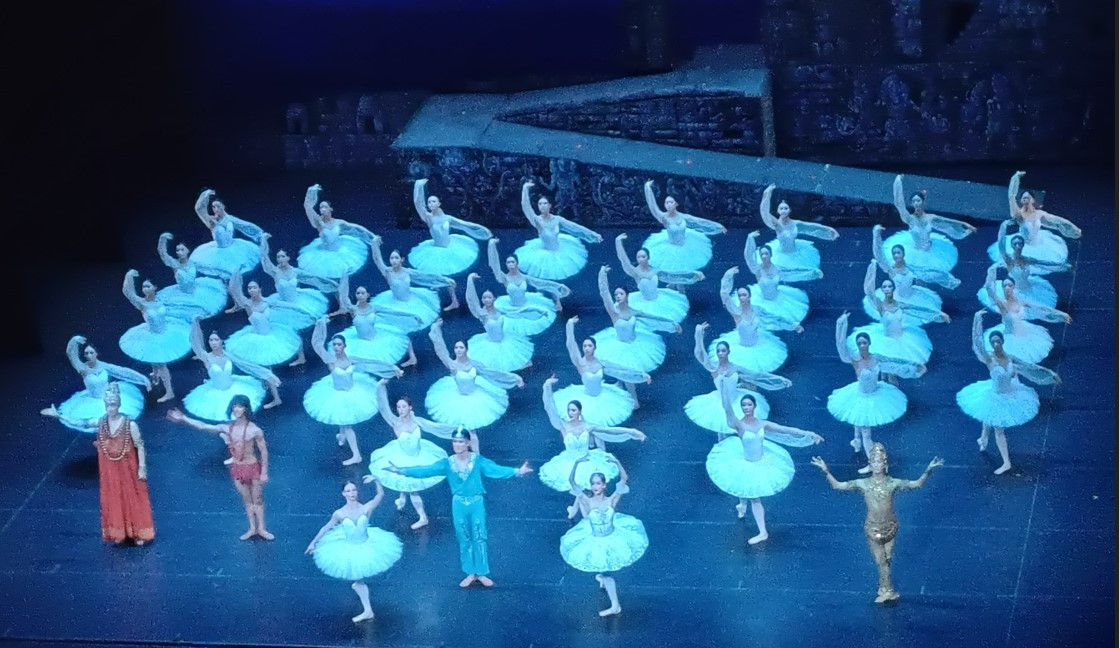 31. 좋은 아침.jpg