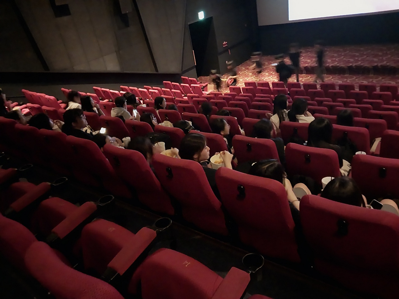 19. 교회 다니지 않는.jpg