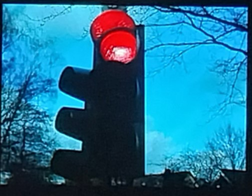 14. 안 쓰던 때로.jpg